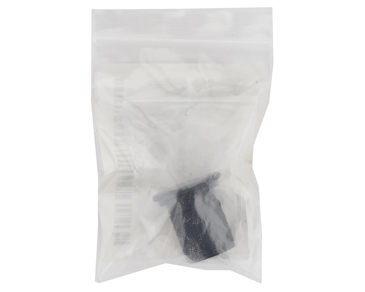 ENVE Compression Plug (1-1/8") - view 2